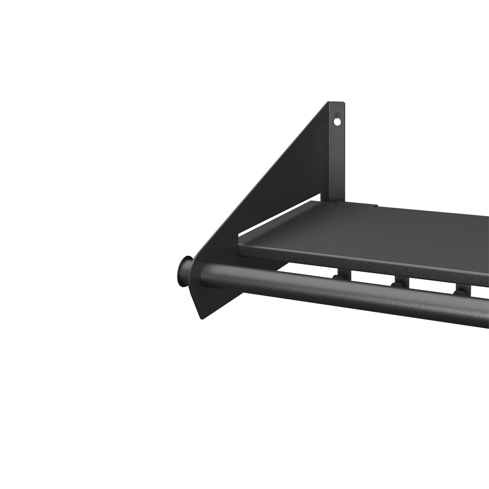 gorillz design Gorillz Switch