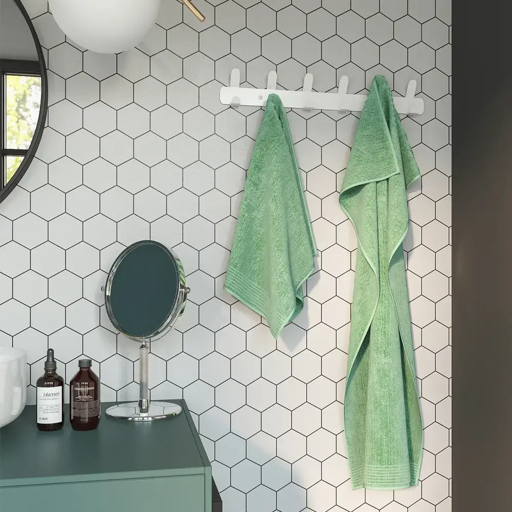 gorillz design Gorillz Tiddly