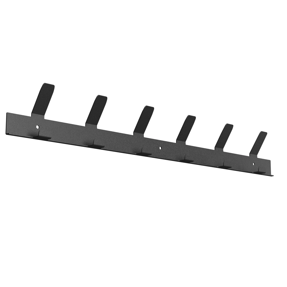 gorillz design Gorillz Trim 50