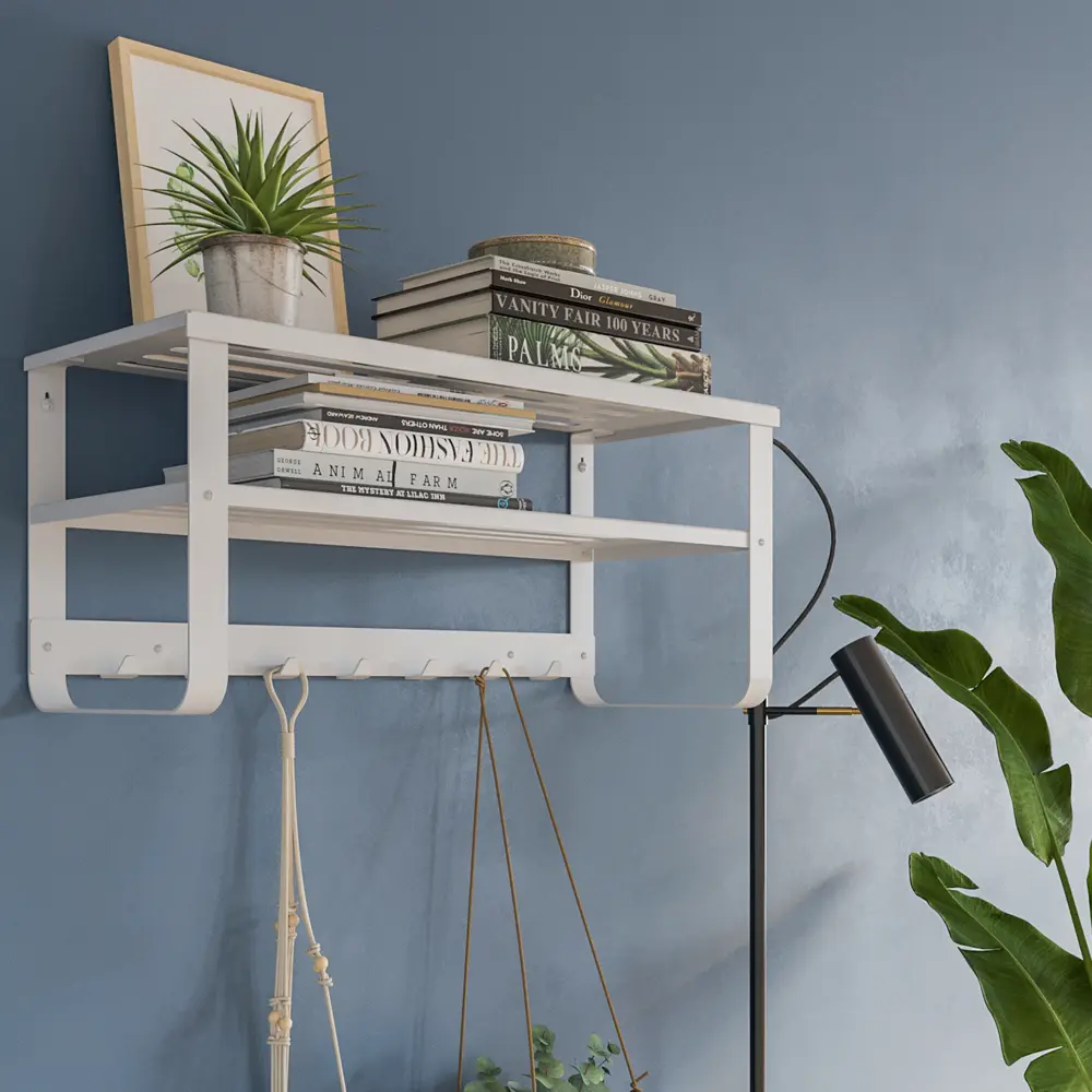 gorillz design Gorillz Unify