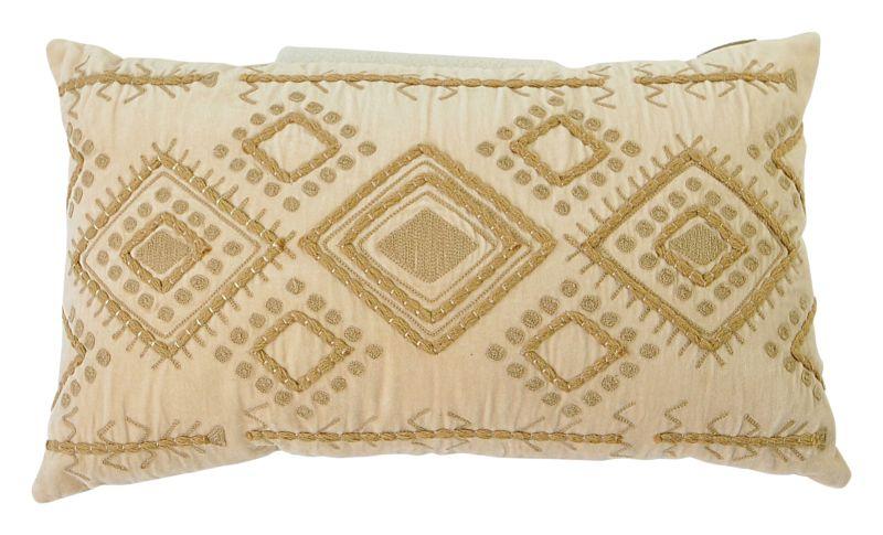 goround interior 45.95