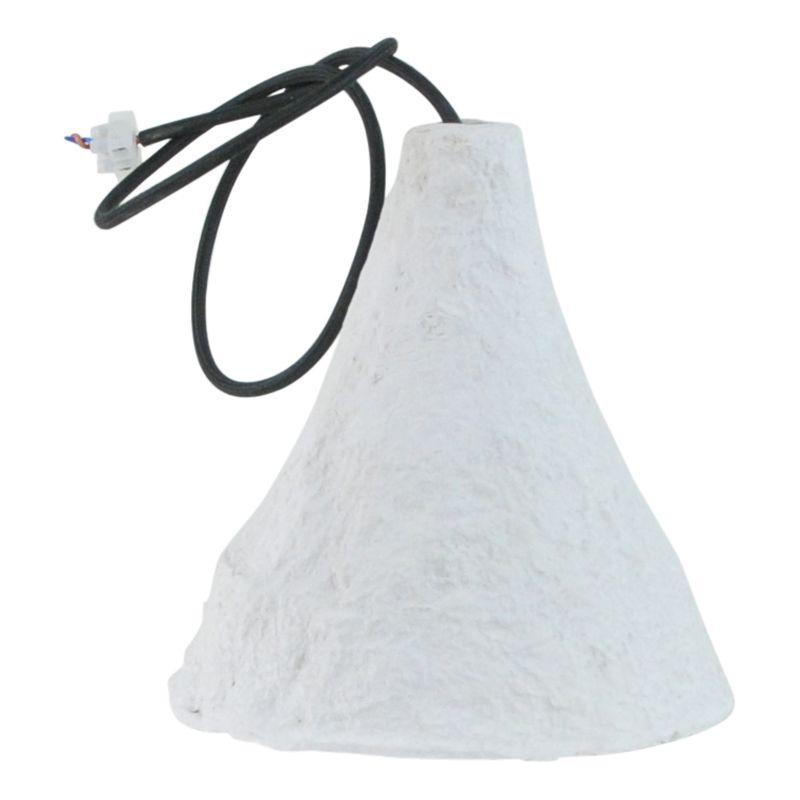 goround interior Aimar