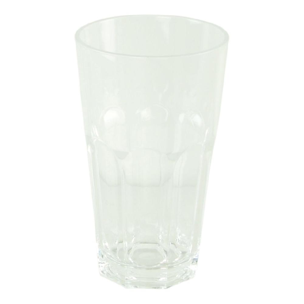 Goround Interior Drinkglazen Billy Set L Clear