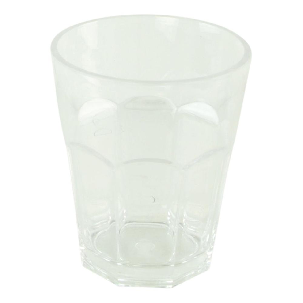 goround interior Drinkglazen Billy Set M Clear