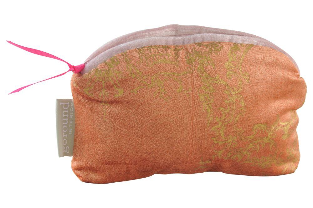 goround interior Etui Greg PA