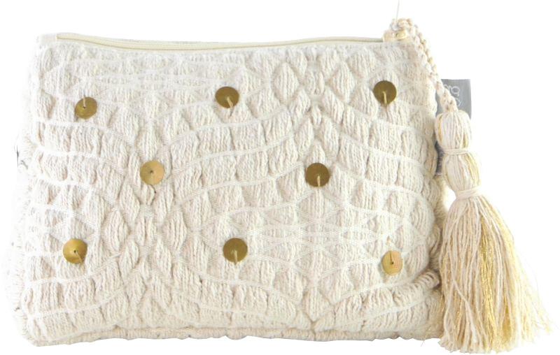 goround interior Etui Jade EU