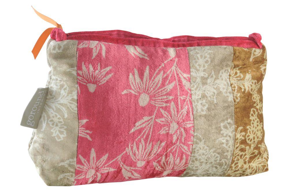 goround interior Etui Marcia HB