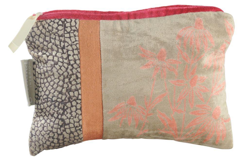 goround interior Etui Rava HB