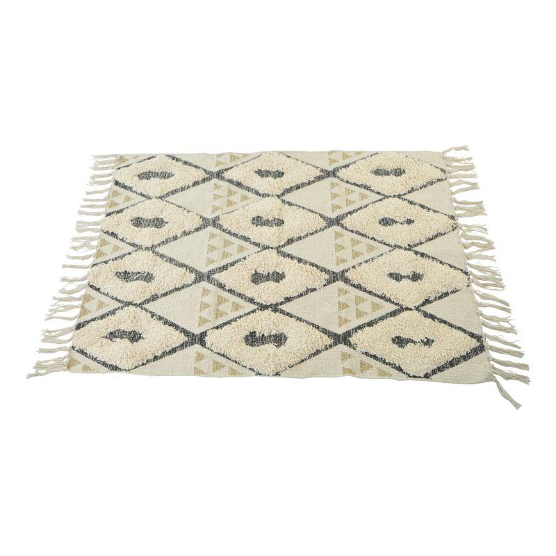 goround interior Getuft vloerkleed Zadie L