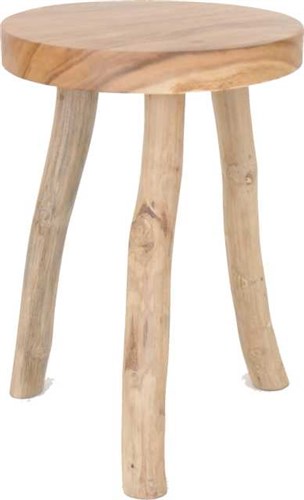 goround interior Grogol natural