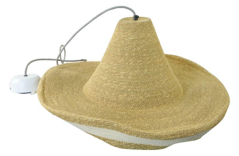 Goround Interior Hanglamp Barbados