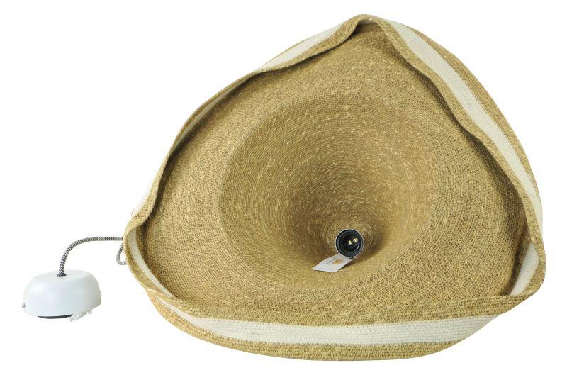 Goround Interior Hanglamp Barbados