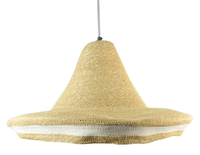 goround interior Hanglamp Barbados