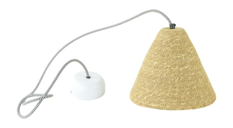 Goround Interior Hanglamp Fiji