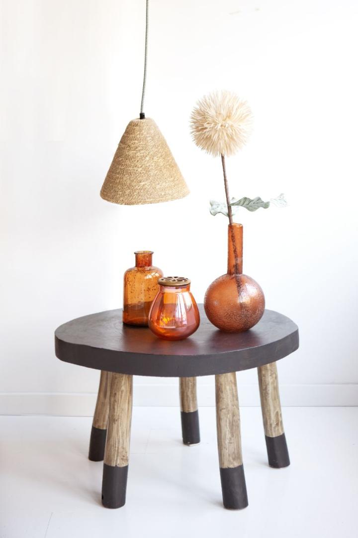 Goround Interior Hanglamp Fiji