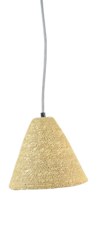 goround interior Hanglamp Fiji