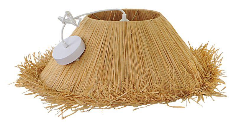 goround interior Hanglamp Kos