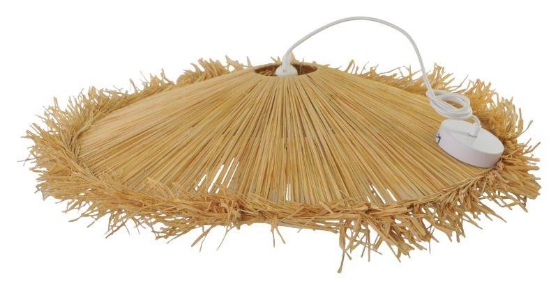 goround interior Hanglamp Zakynthos