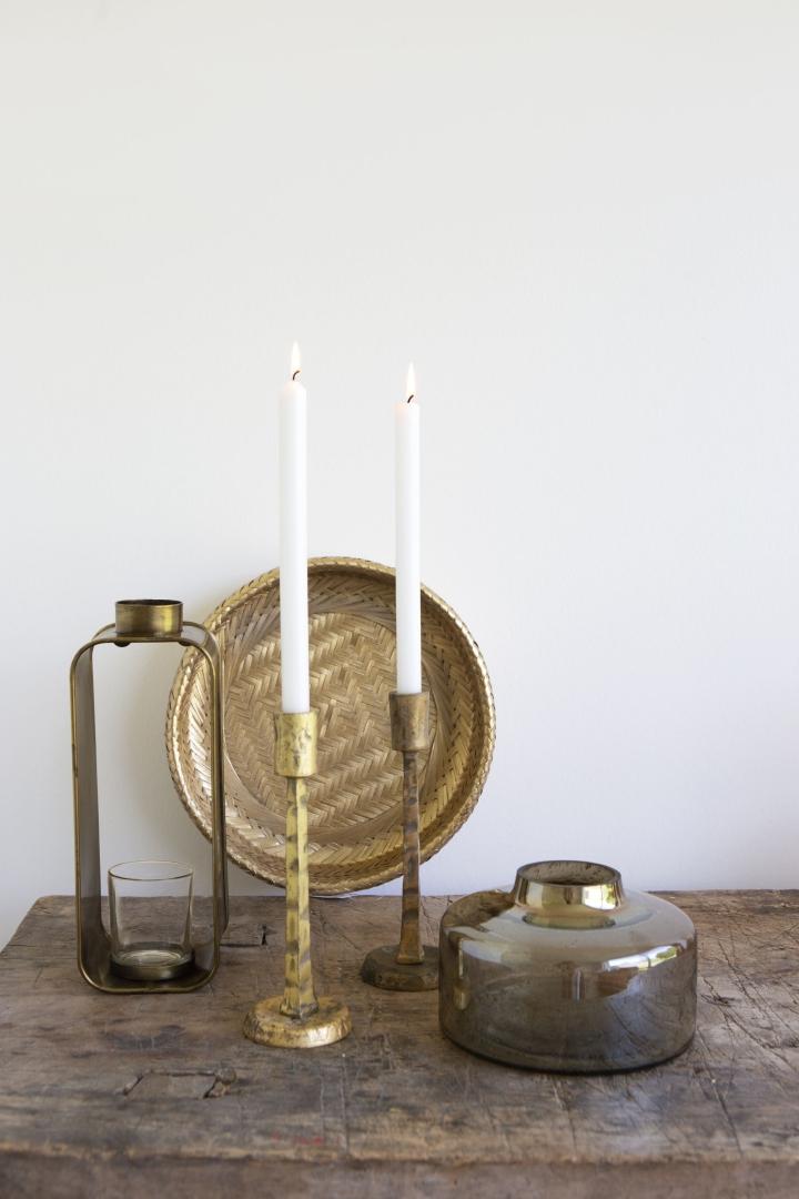 Goround Interior Kaarshouder Jasmine L