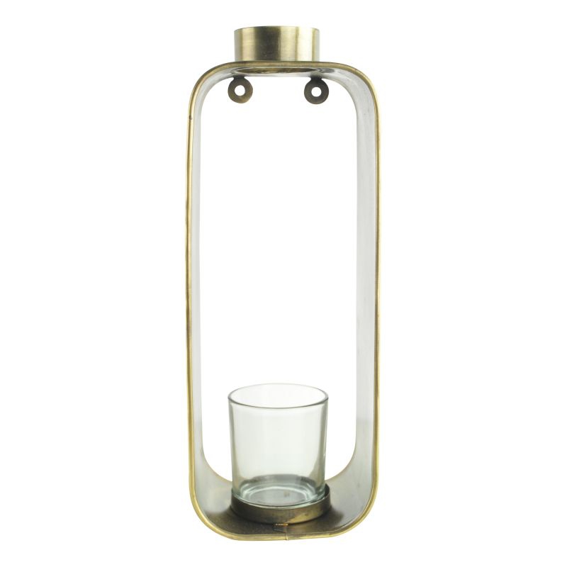 Goround Interior Kaarshouder Jasmine L