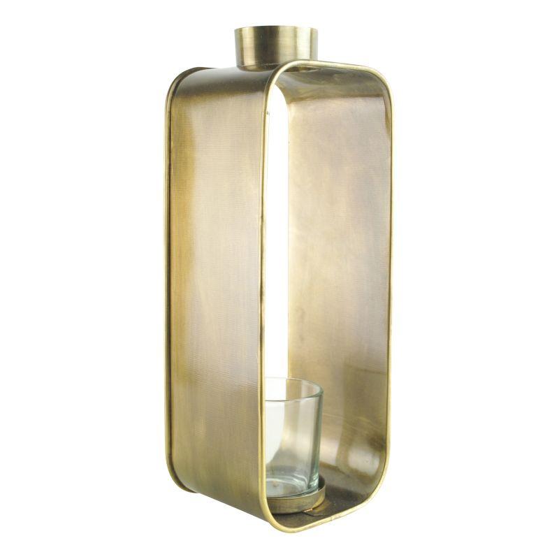 goround interior Kaarshouder Jasmine L