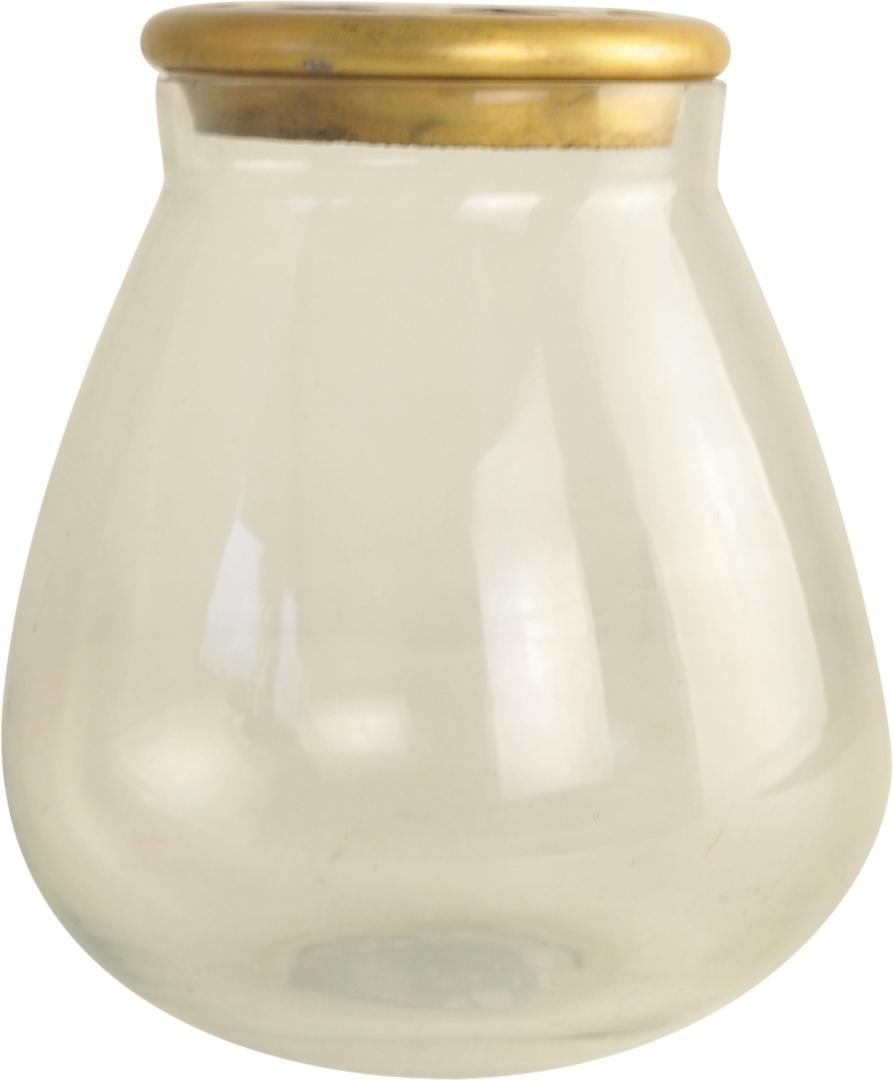 Goround Interior Kaarshouder Lago Clear