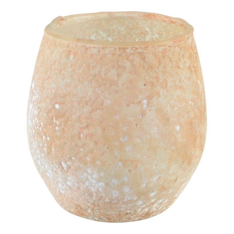 goround interior Kaarshouder Monica Beige