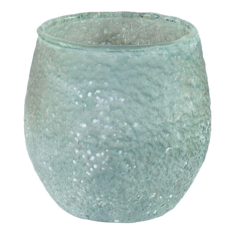 goround interior Kaarshouder Monica Groen