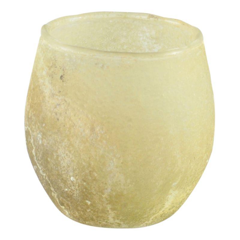 goround interior Kaarshouder Monica Sand