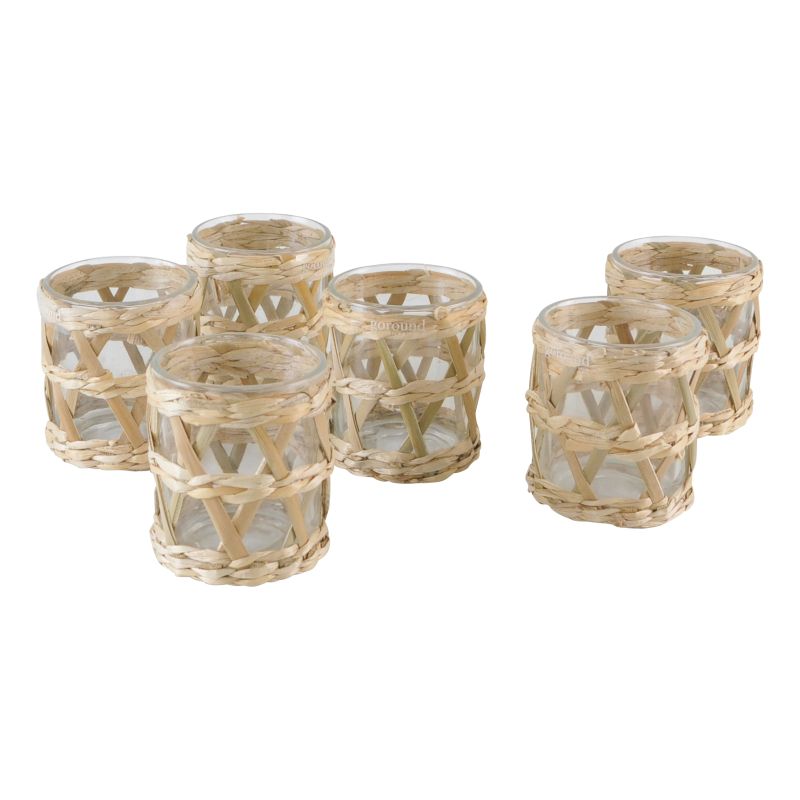 goround interior Kaarshouder MrBig Set