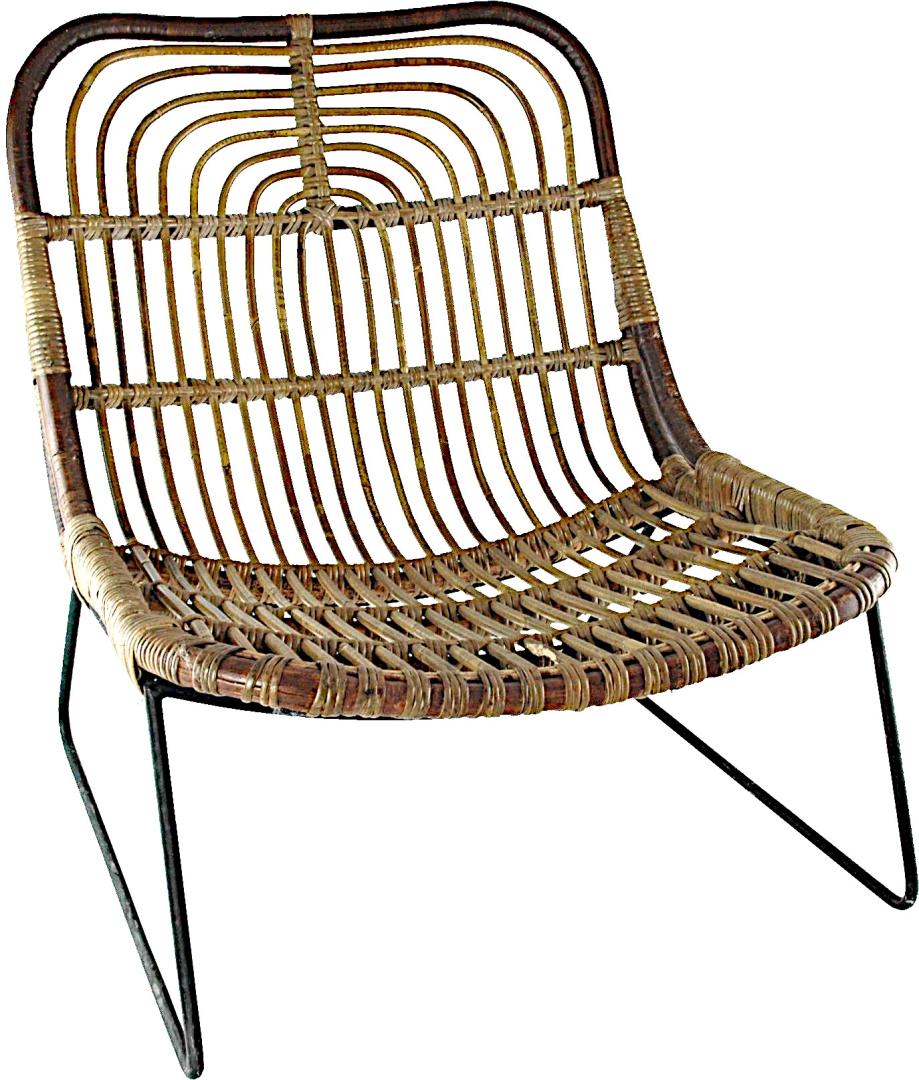 goround interior Kawa AG