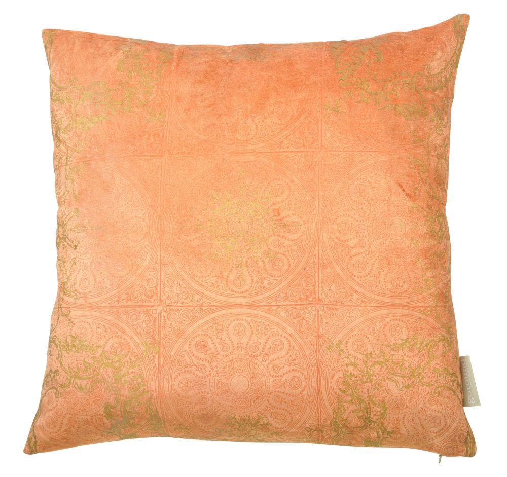 goround interior Kussen Alaskan PA