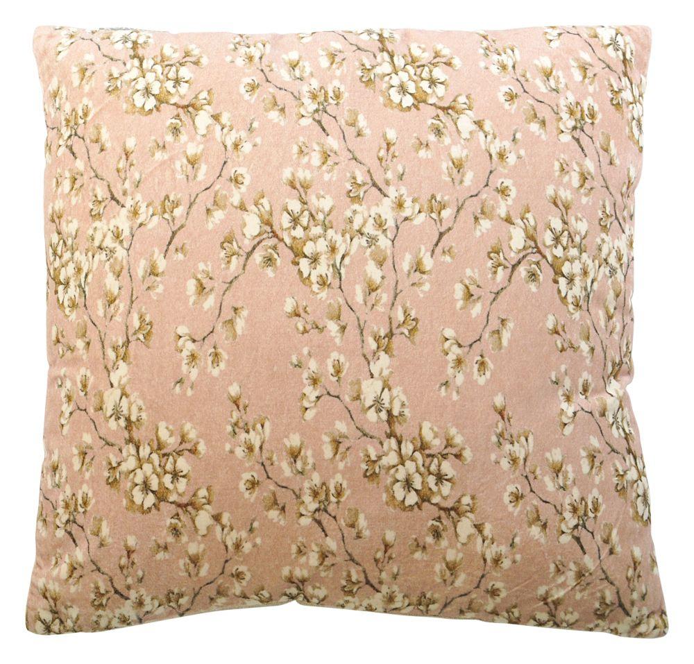 goround interior Kussen Anjer