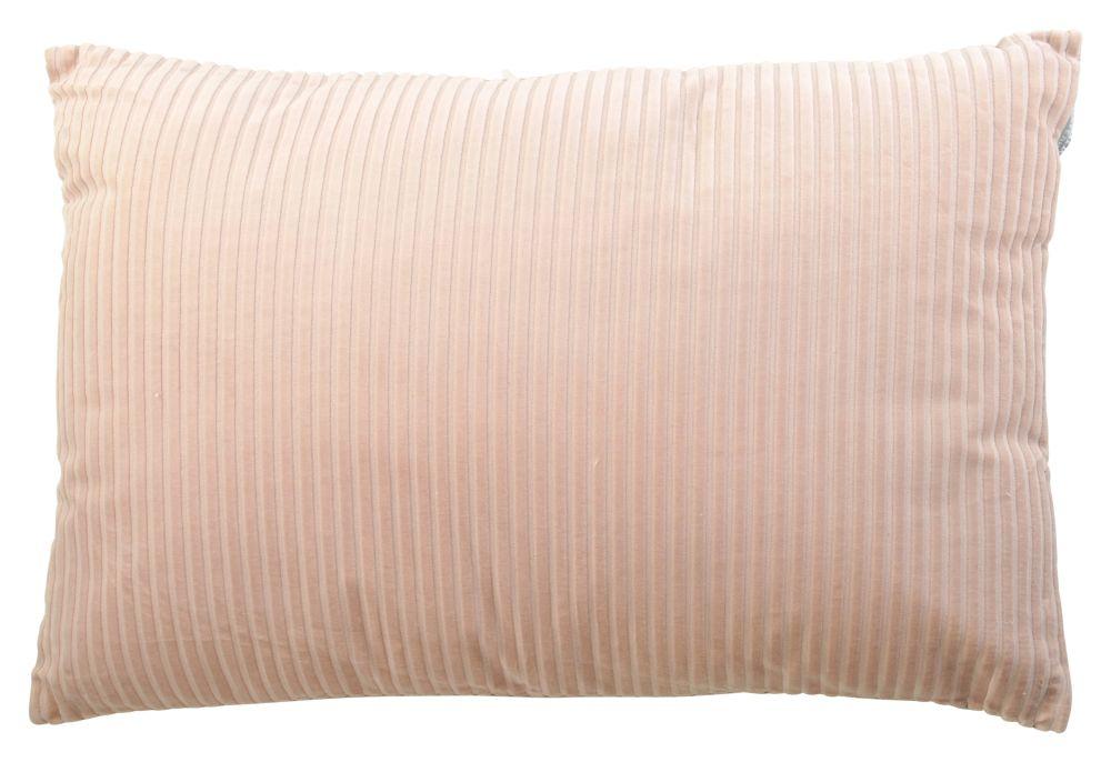 goround interior Kussen Cord BLM