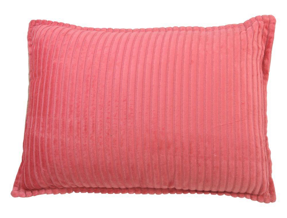 goround interior Kussen corduroy DR