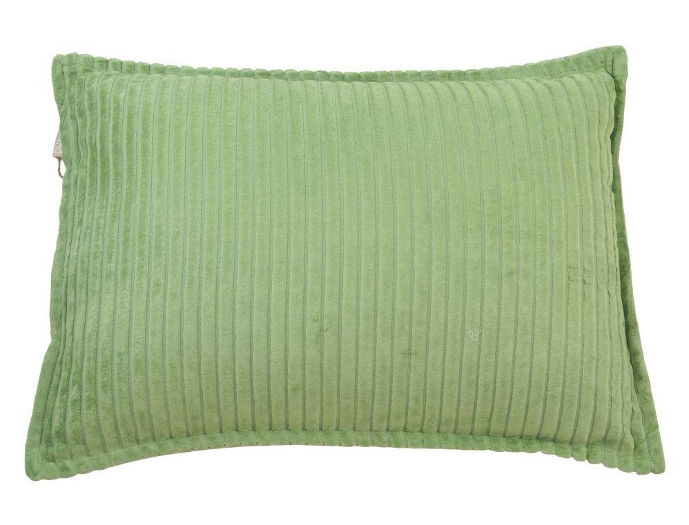 goround interior Kussen corduroy HB