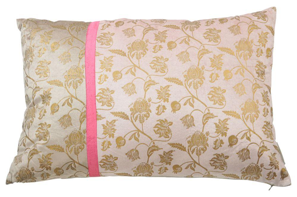 goround interior Kussen Kendall DR