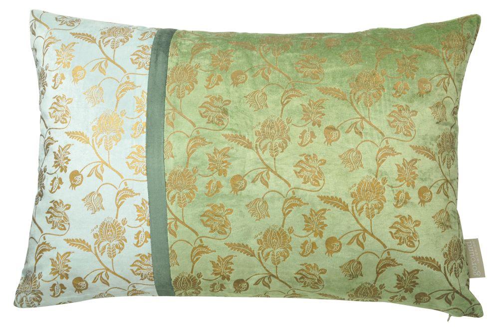 goround interior Kussen Kendall HB