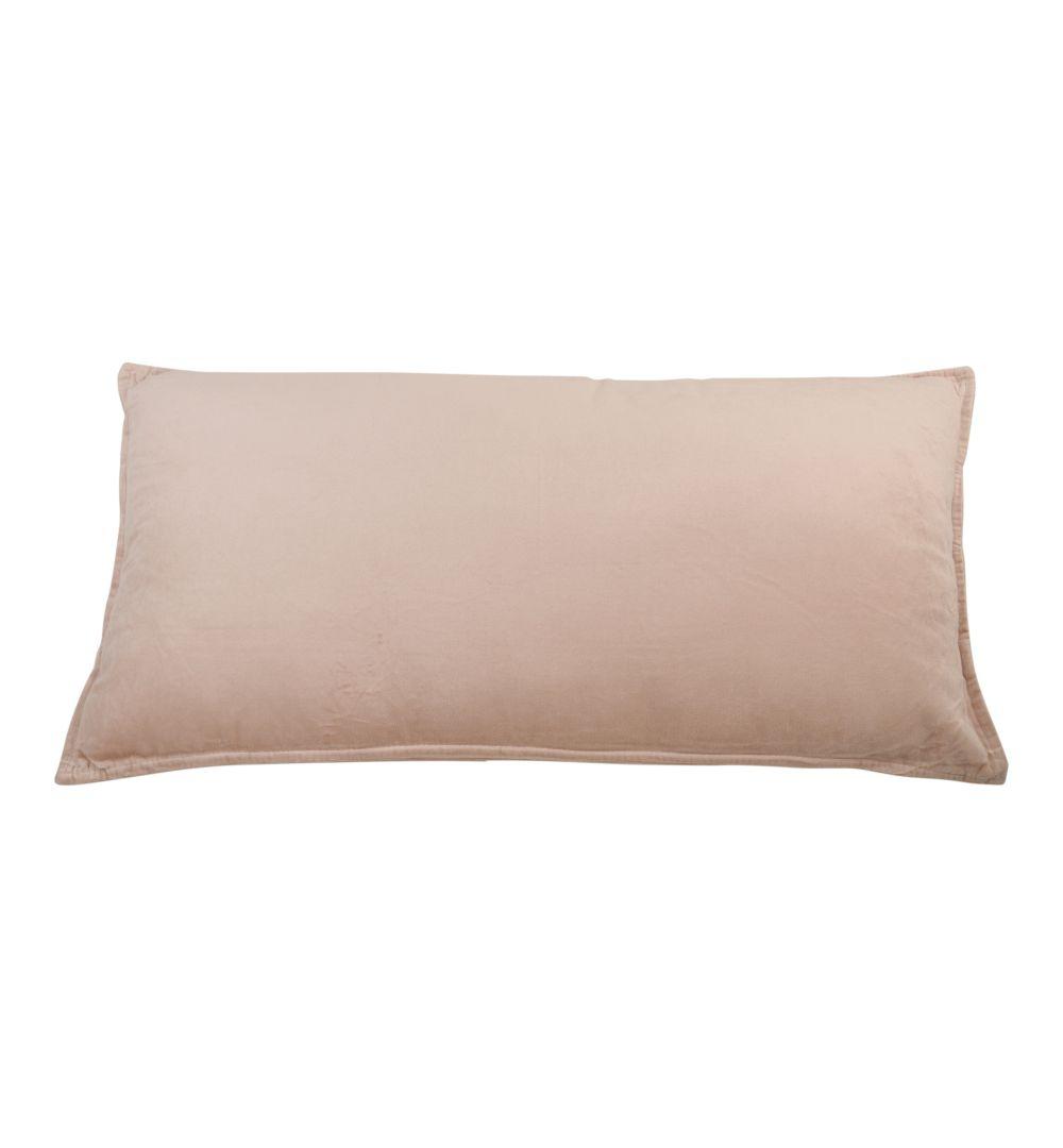 goround interior Kussen Maxi DP