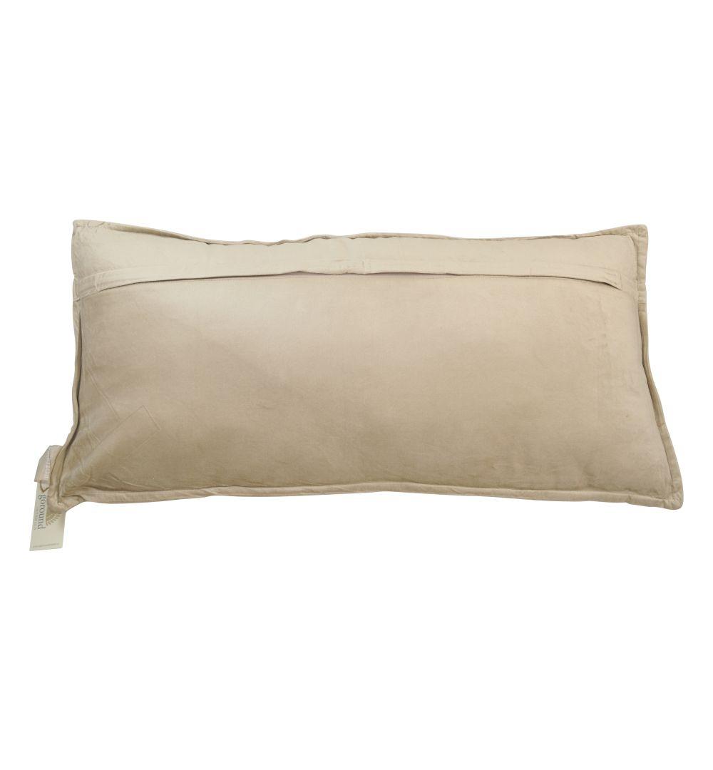 Goround Interior Kussen Maxi DT