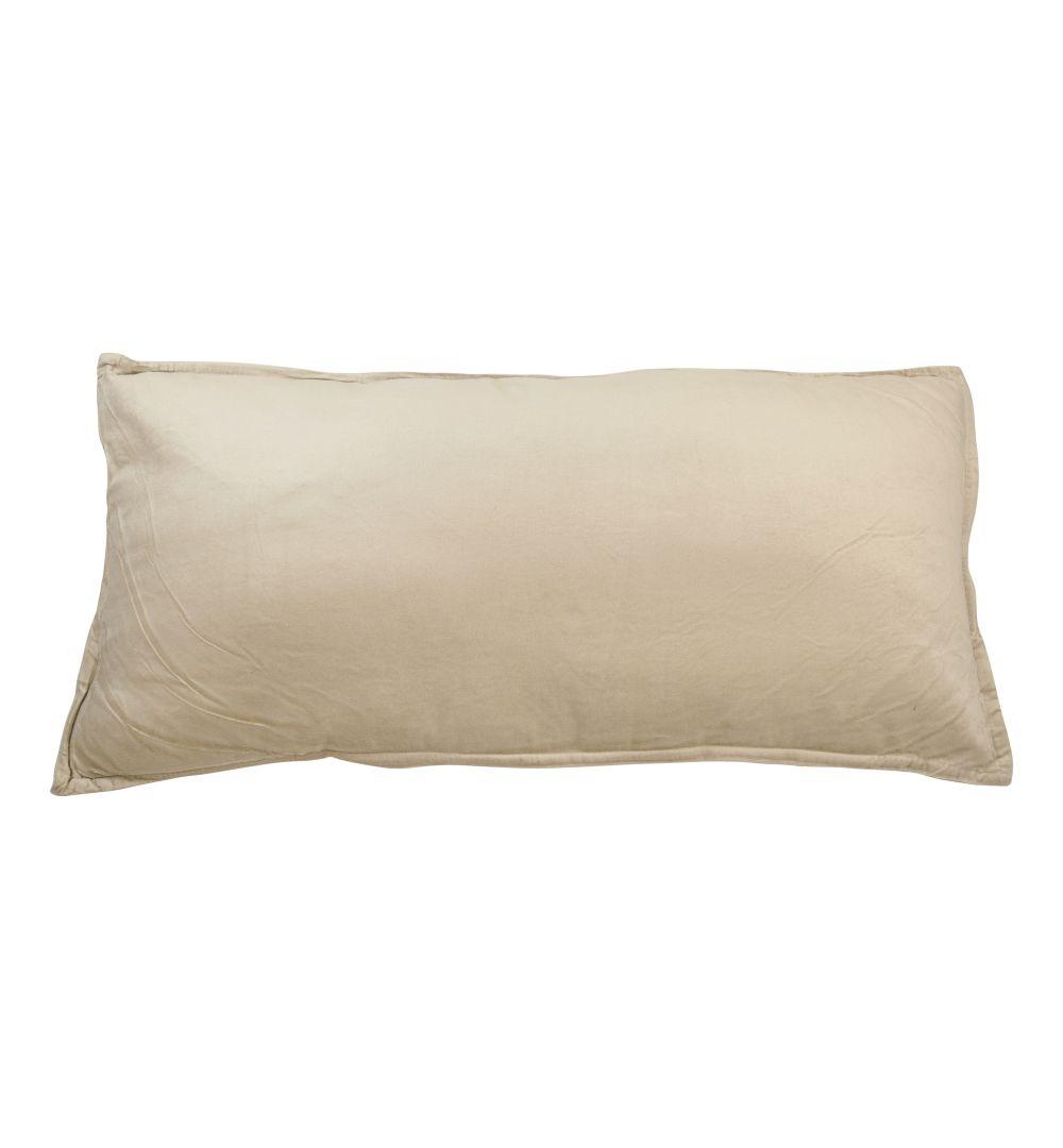 goround interior Kussen Maxi DT