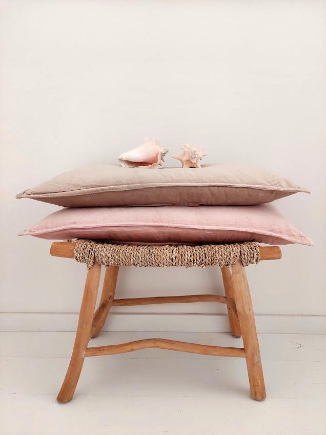 Goround Interior Kussen Maxi OW