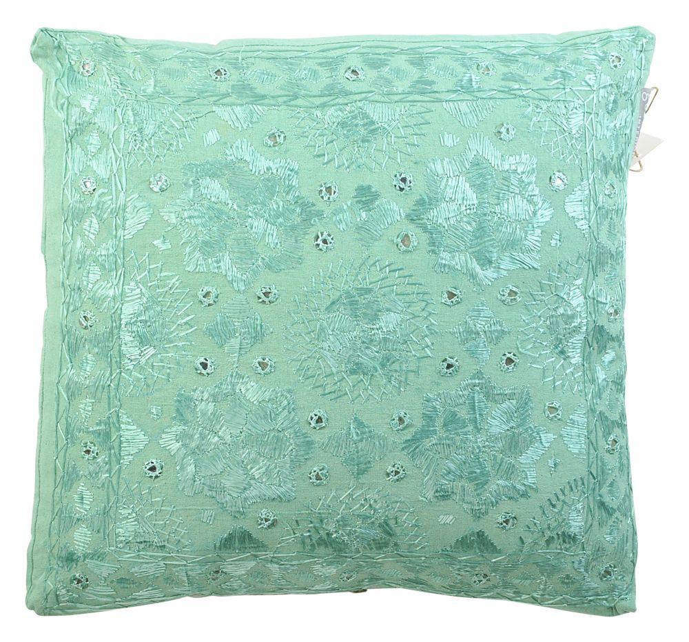 goround interior kussen Onyx AQ