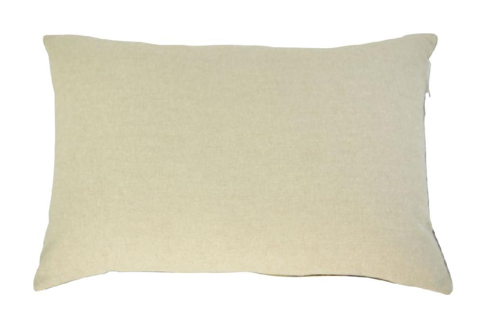 goround interior Kussen Shiv DR