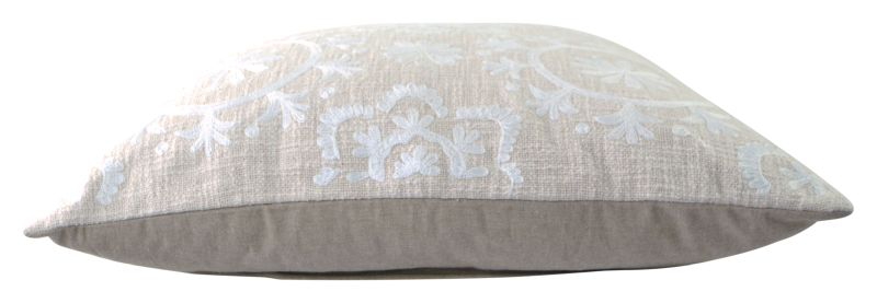 Goround Interior Kussen Veldsalie