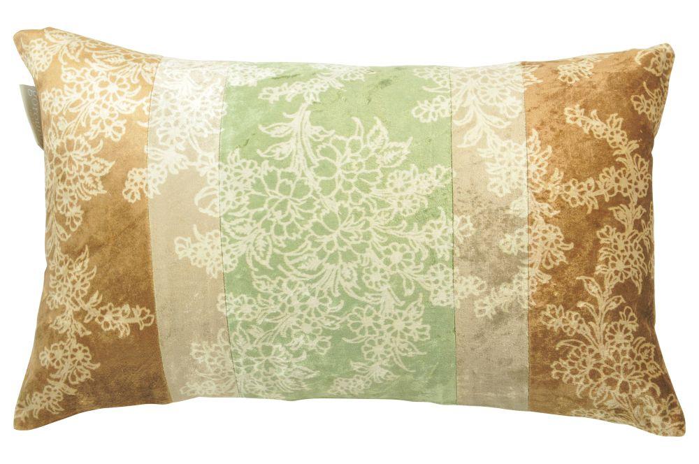 goround interior Kussen Whams HB