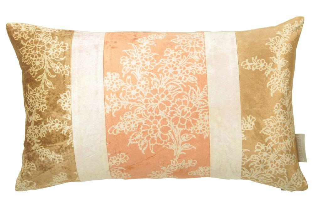 goround interior Kussen Whams PA