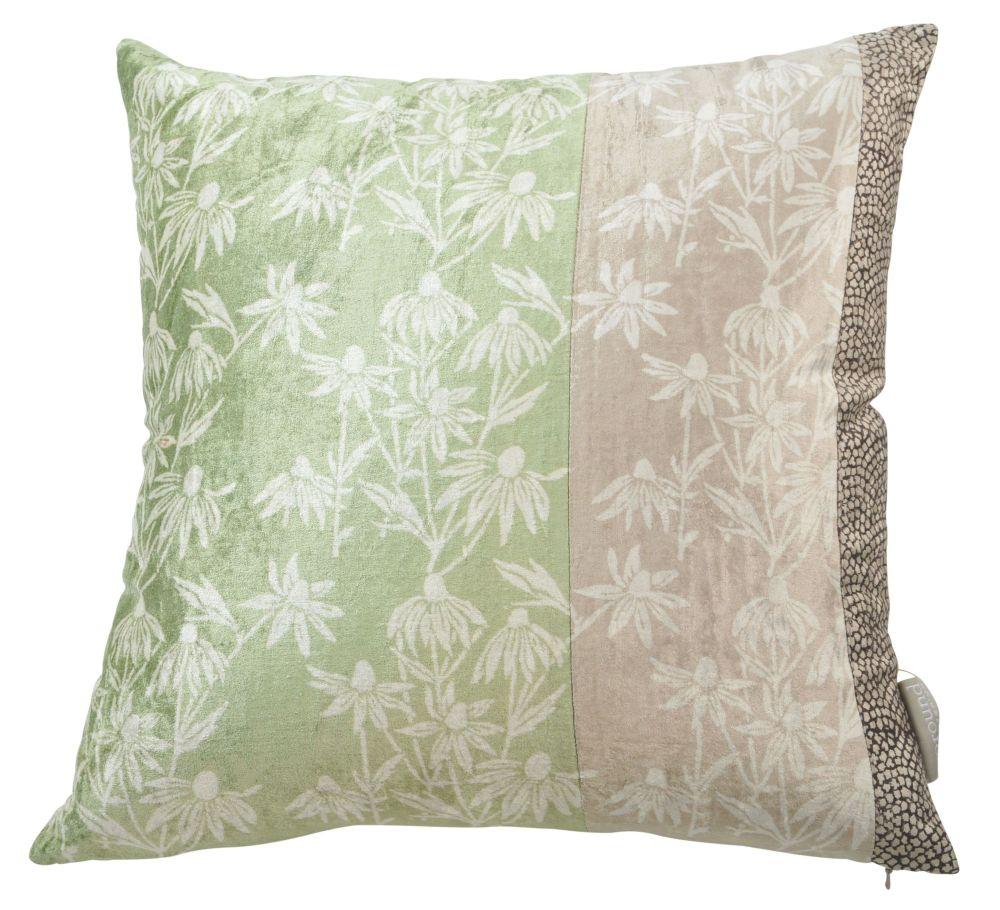 goround interior Kussen Willa HB