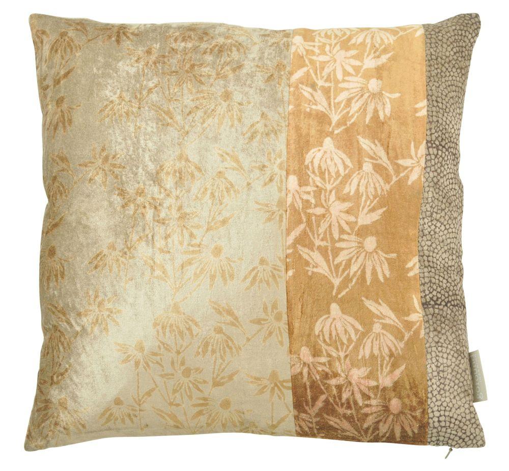 goround interior Kussen Willa SD