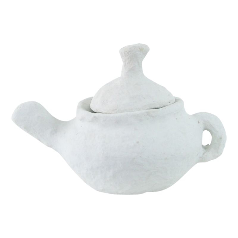 goround interior Lani